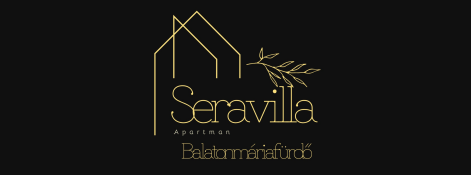 nevtelen_terv.png nevtelen_terv.png